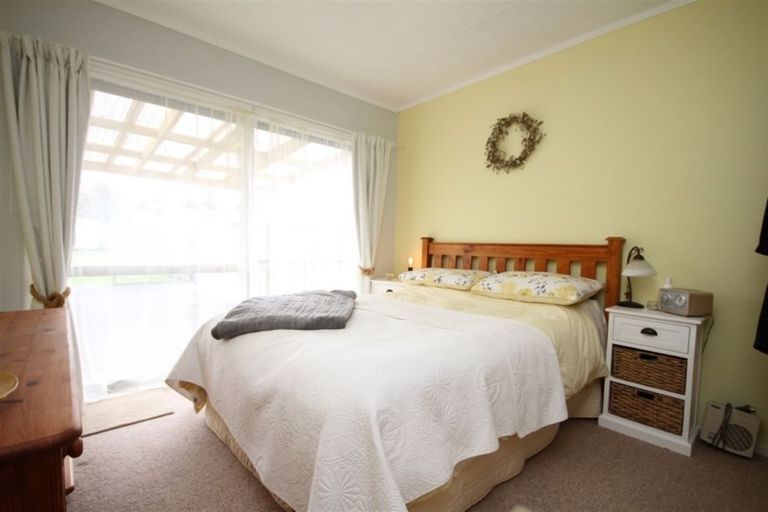Photo of property in 13 Galbraith Street, Waihi, 3610