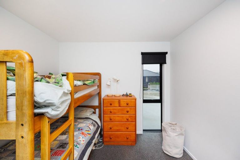 Photo of property in 16b Turoa Street, Maewa, Feilding, 4702