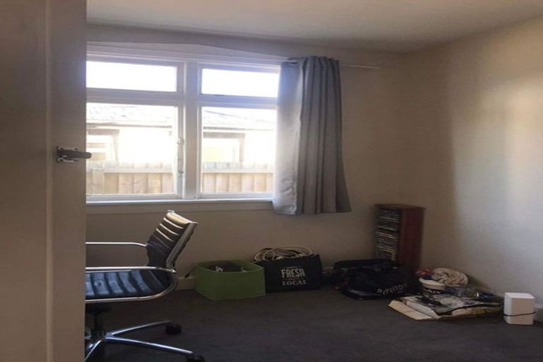 Photo of property in 67 Geraldine Street, Edgeware, Christchurch, 8013