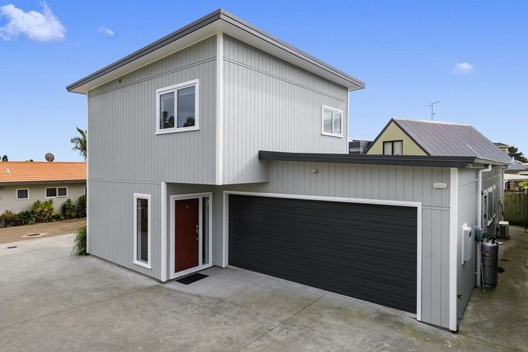 Photo of property in 13a Claridge Place, Mount Maunganui, 3116