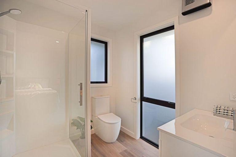 Photo of property in 8c Cameron Street, Ashburton, 7700