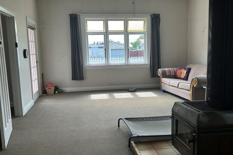 Photo of property in 28 Bantry Street, Alexandra, 9320
