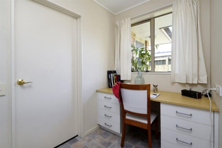 Photo of property in 9 Kendall View, Stoke, Nelson, 7011