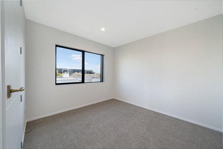 Photo of property in 9b Lomond Street, Takapuna, Auckland, 0622