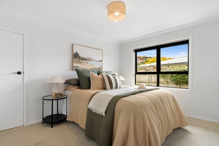 Photo of property in 106a Chapel Street, Otumoetai, Tauranga, 3110