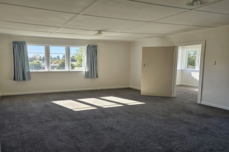 Photo of property in 30 Lancaster Crescent, Tokoroa, 3420