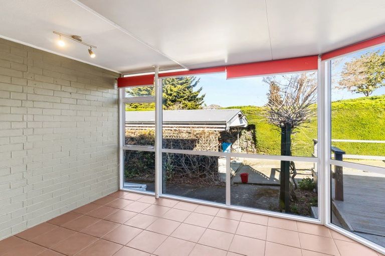 Photo of property in 20 Grants Road, Marchwiel, Timaru, 7910