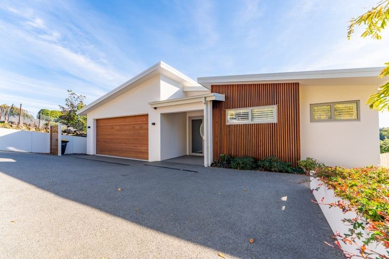 Photo of property in 207a Douglas Street, Highfield, Timaru, 7910