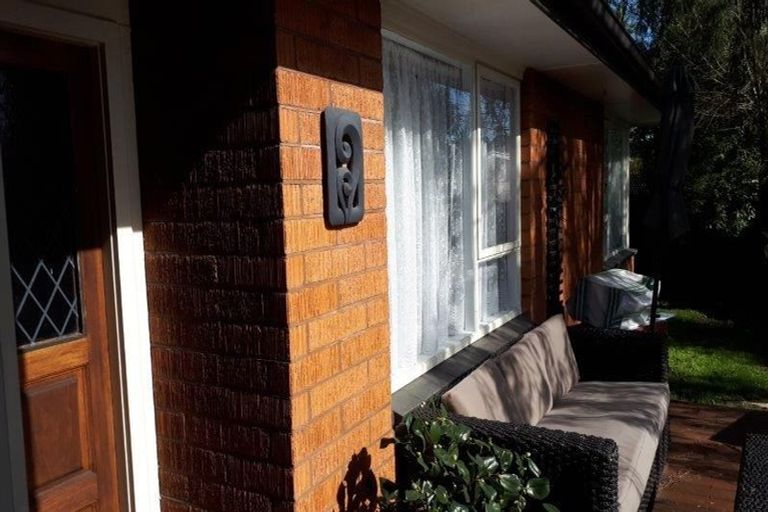 Photo of property in 8 Lomond Place, Woolston, Christchurch, 8062