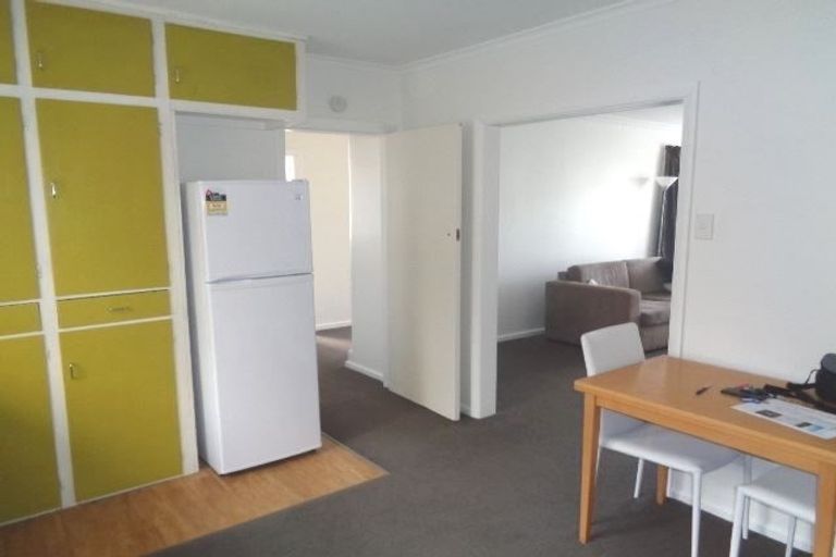 Photo of property in 2 Holliss Avenue, Cashmere, Christchurch, 8022