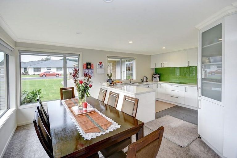 Photo of property in 22 Heathfield Drive, Mosgiel, 9024
