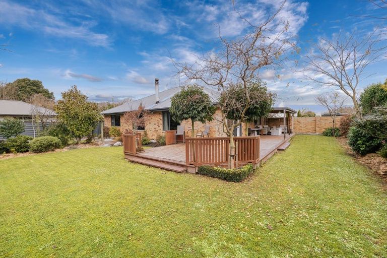 Photo of property in 55 Suffolk Street, Hampstead, Ashburton, 7700