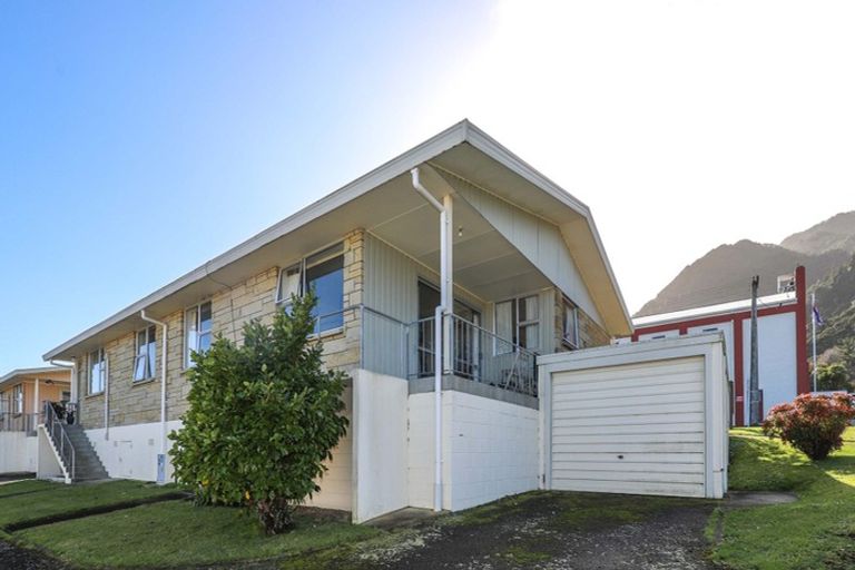 Photo of property in 20c U1 Church Street, Te Aroha, 3320