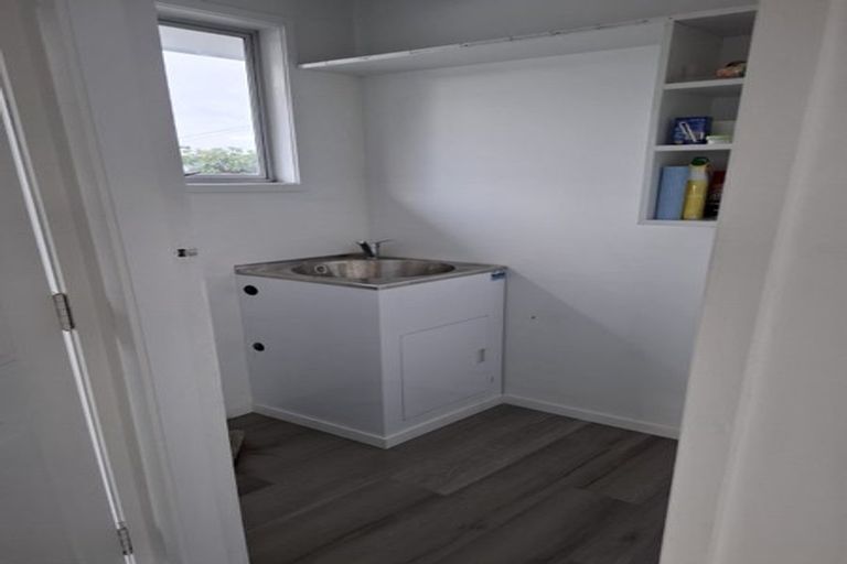 Photo of property in 64 Tonga Street, Taupo, 3330