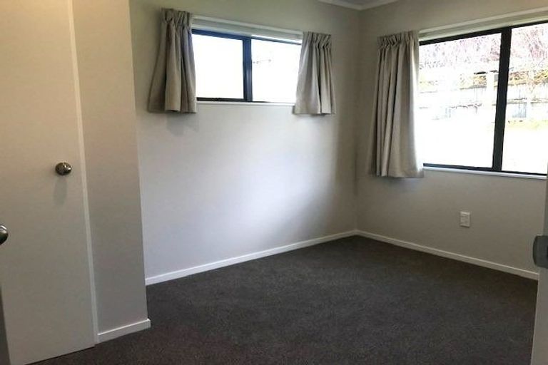 Photo of property in 76b Windsor Road, Bellevue, Tauranga, 3110