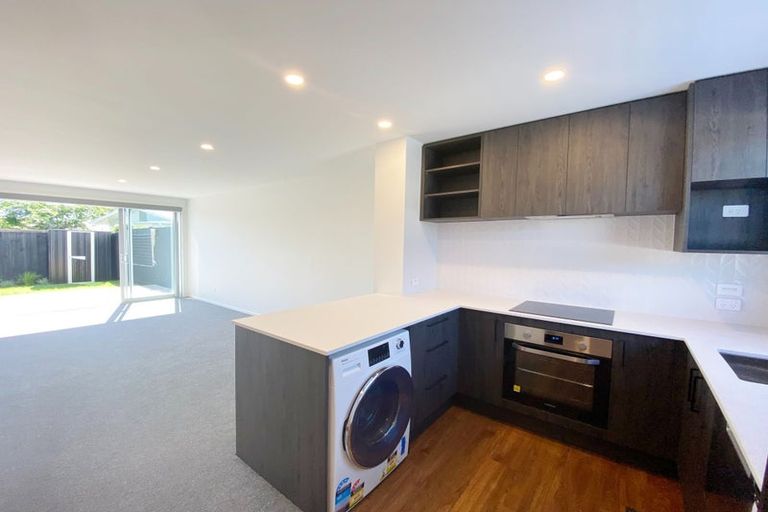 Photo of property in 8/96 Cobham Street, Spreydon, Christchurch, 8024