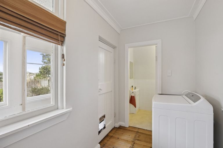 Photo of property in 223 Tomahawk Road, Andersons Bay, Dunedin, 9013