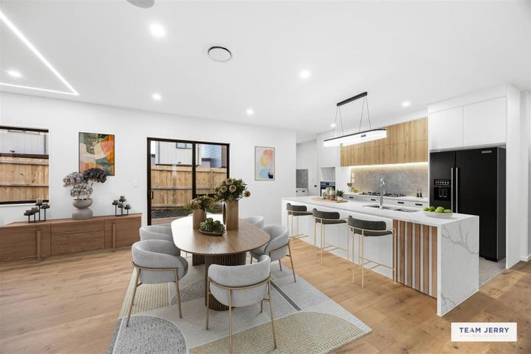 Photo of property in 4 Bannockburn Road, Opaheke, 2113