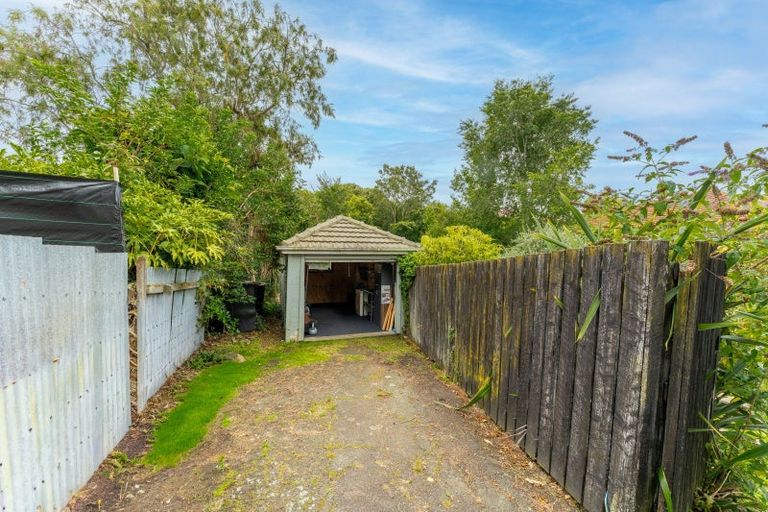 Photo of property in 11 Bradley Street, Watlington, Timaru, 7910