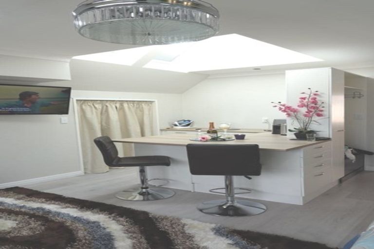 Photo of property in 76 Ferndown Avenue, Papatoetoe, Auckland, 2025