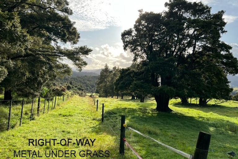 Photo of property in 20 Mangamanihi Road, Kaeo, 0479