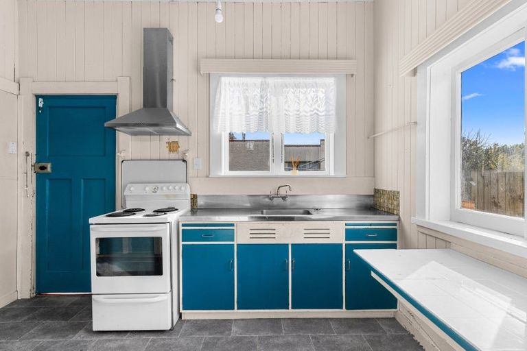 Photo of property in 194a Victoria Street, Dargaville, 0310