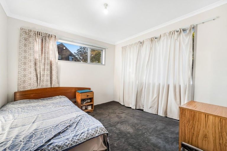 Photo of property in 22b Baird Street, Howick, Auckland, 2014