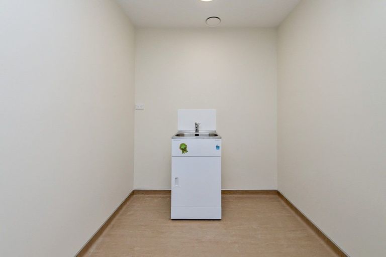 Photo of property in 372 Dunns Crossing Road, Rolleston, 7614