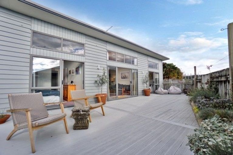 Photo of property in 17a Macloughlin Drive, Te Puke, 3119