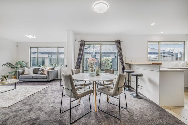 Photo of property in 5 Bering Street, Northwood, Christchurch, 8051