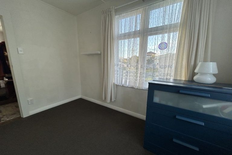 Photo of property in 77a Russell Street, Westport, 7825