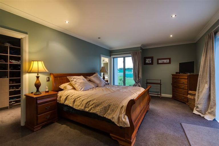 Photo of property in 58 Clear View Lane, Swannanoa, Rangiora, 7475