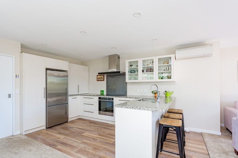 Photo of property in 35 Delph Street, Avonhead, Christchurch, 8042