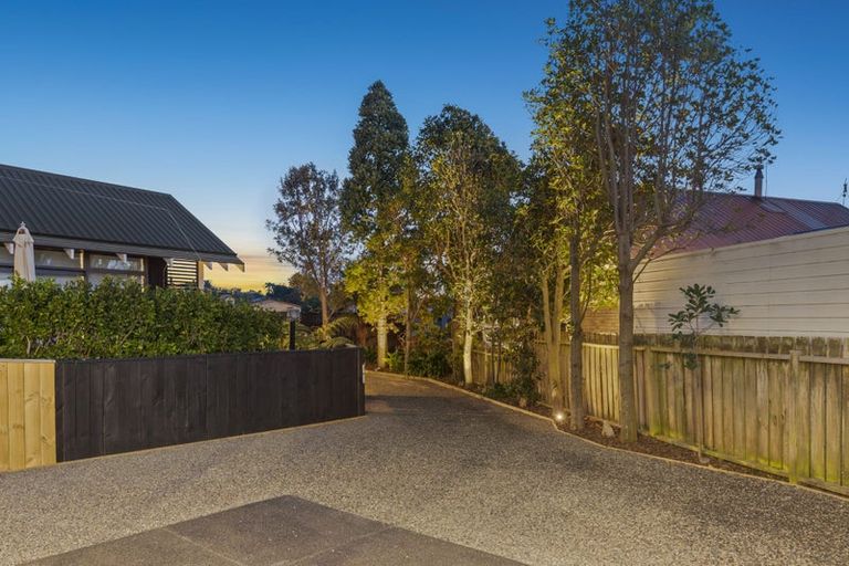 Photo of property in 1a Martin Road, Paraparaumu Beach, Paraparaumu, 5032