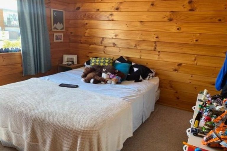 Photo of property in 91 Charles Street, Westshore, Napier, 4110