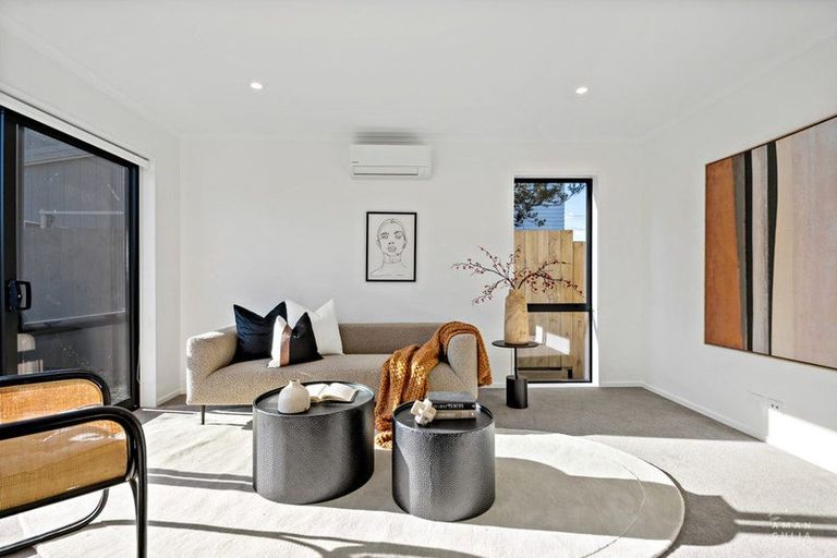 Photo of property in 3 Isabella Lane, Henderson, 0610