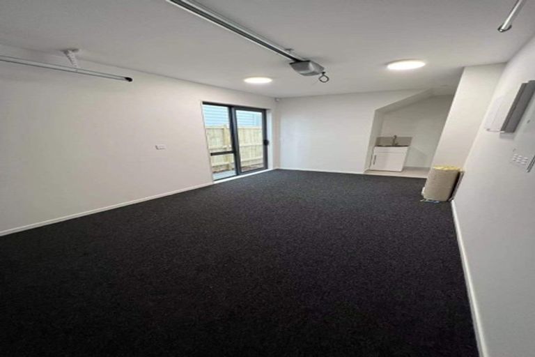 Photo of property in 23 Exmoor Road, Karaka, Papakura, 2113