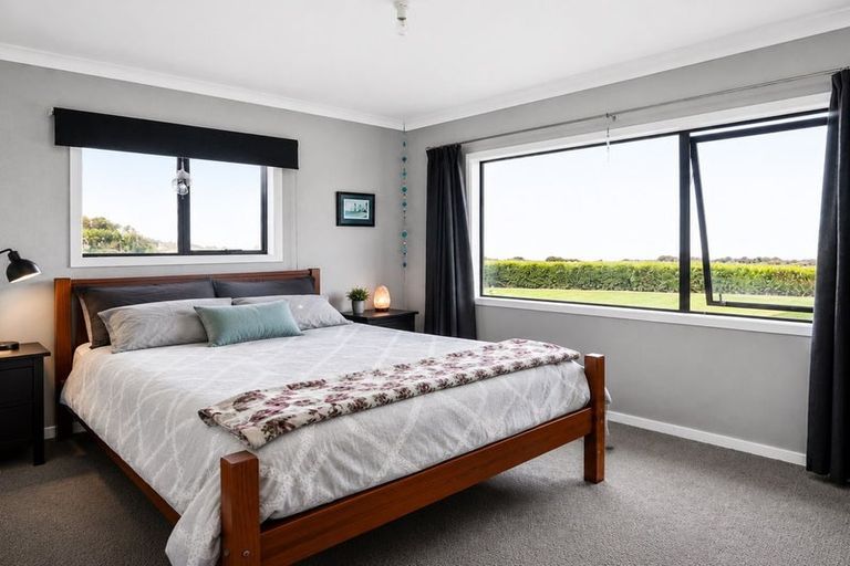 Photo of property in 195 Keith Road, Waerenga, Te Kauwhata, 3781