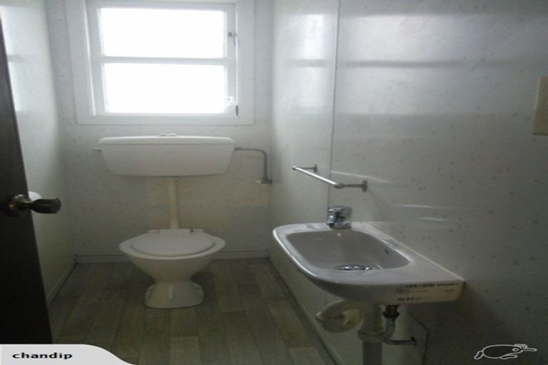 Photo of property in 16 Hodgins Grove, Naenae, Lower Hutt, 5011