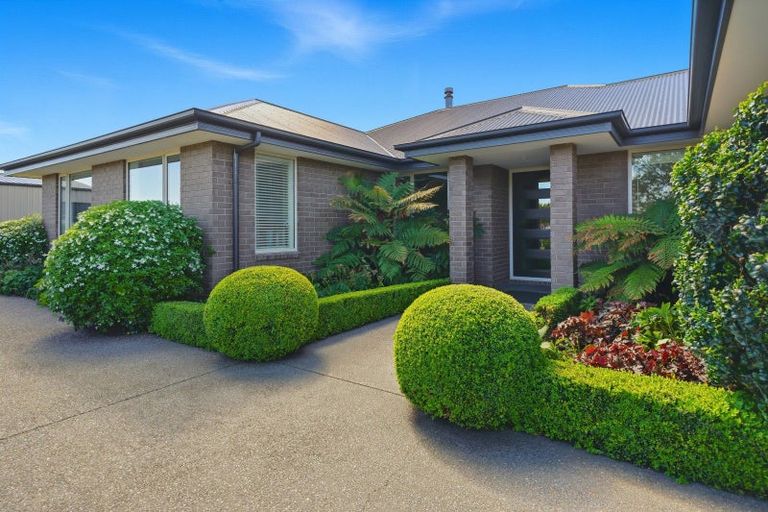 Photo of property in 48 Northside Drive, Waikuku, Rangiora, 7473