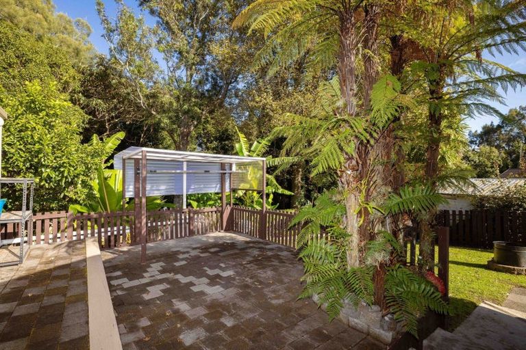 Photo of property in 62 Cumberland Crescent, Welcome Bay, Tauranga, 3112