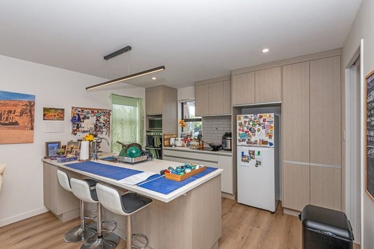 Photo of property in 55 Matamau Street, Palmerston North, 4414