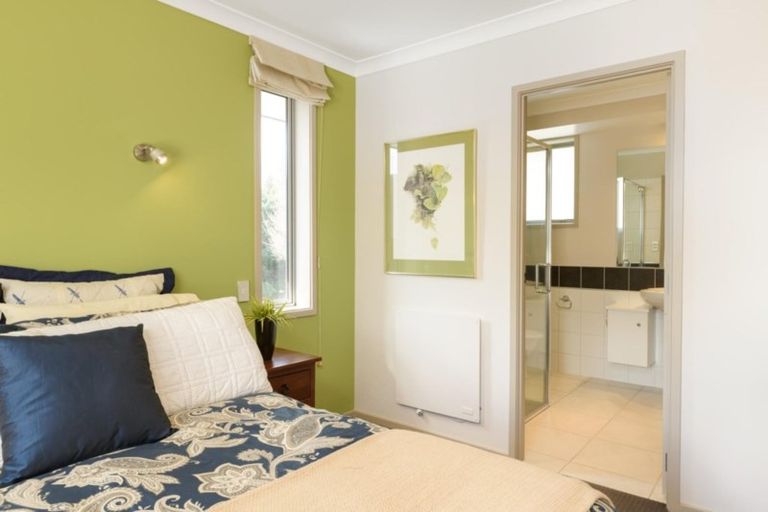 Photo of property in 47r Hollister Lane, Ohauiti, Tauranga, 3112