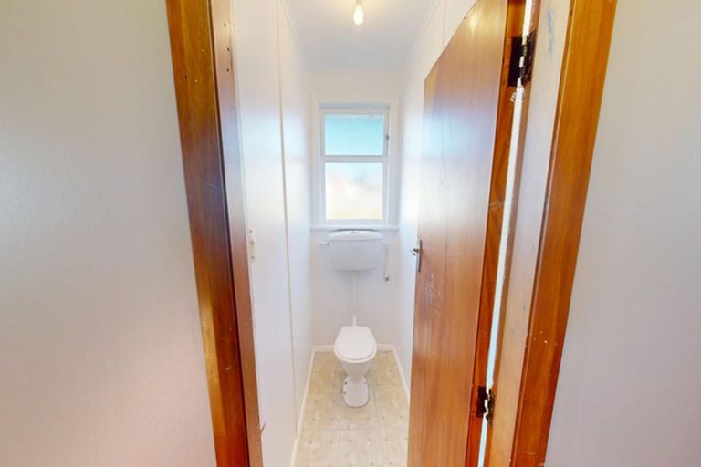 Photo of property in 23 Bennett Street, Gonville, Whanganui, 4501