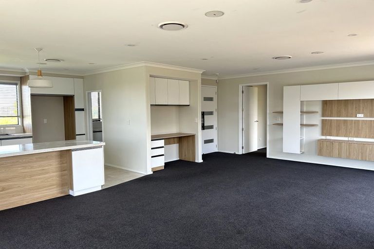 Photo of property in 19 Lawrence Drive, Rolleston, 7614