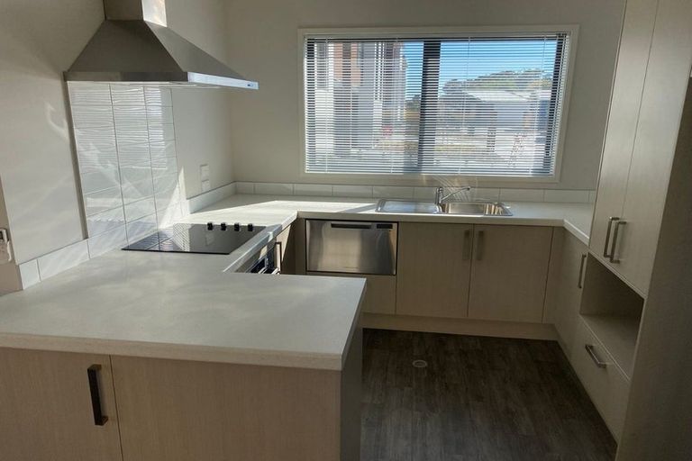 Photo of property in 37u5 North Ridge Drive, Rototuna North, Hamilton, 3210