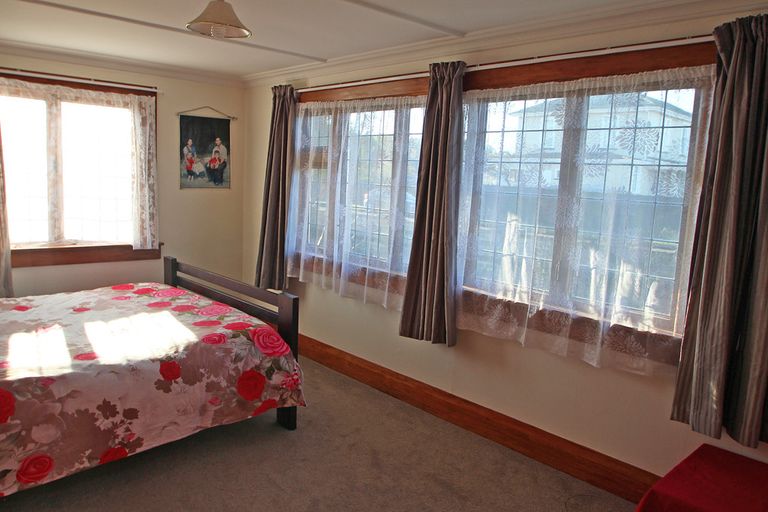 Photo of property in 322a Thames Highway, Oamaru North, Oamaru, 9400
