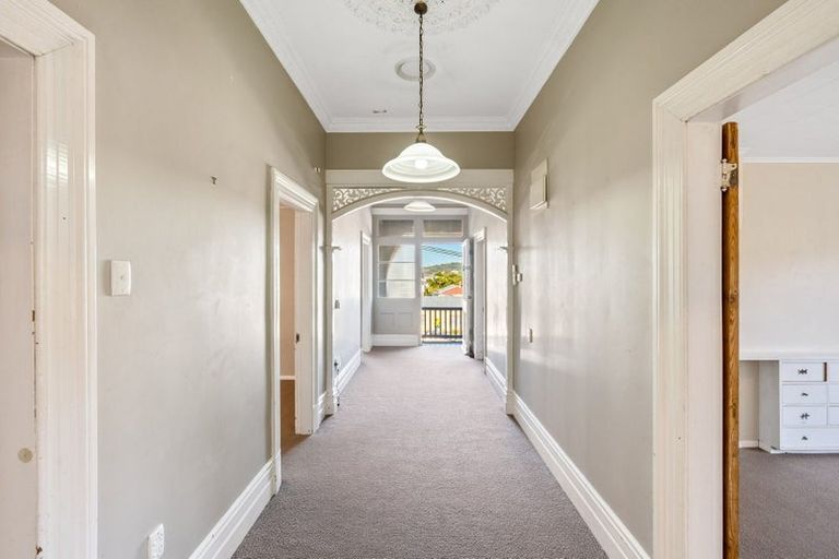 Photo of property in 31 Mechanic Street, North East Valley, Dunedin, 9010