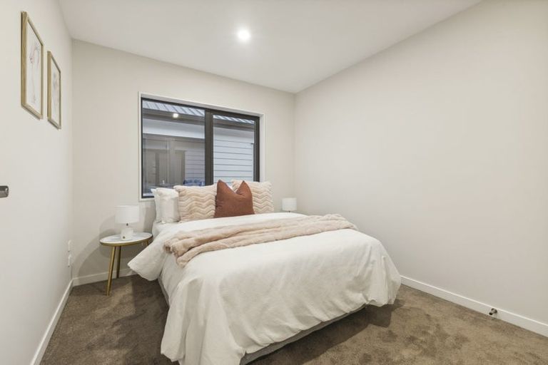 Photo of property in 38 Christella Street, Flat Bush, Auckland, 2019
