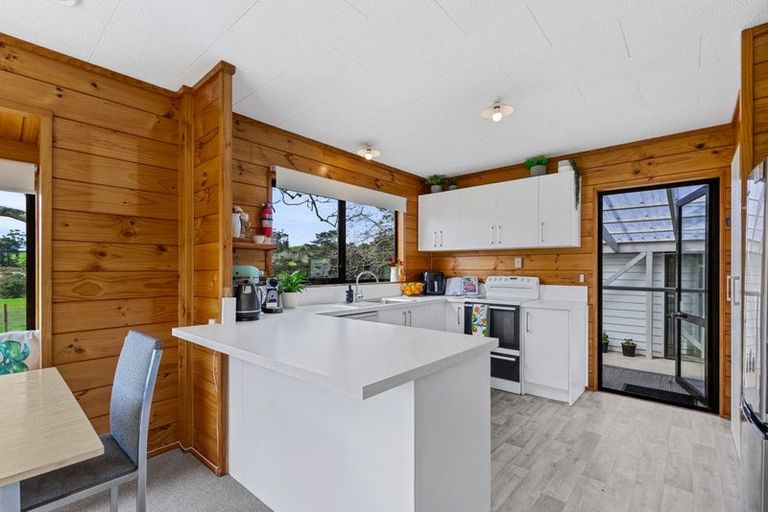 Photo of property in 56 Aubrey Road, Stillwater, Silverdale, 0993